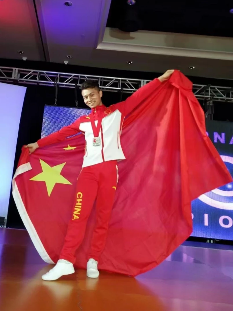 如何制定智能篮球训练计划_1